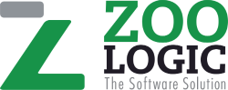 Zoo Logic