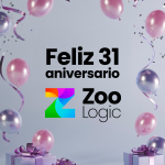 aniversario