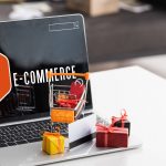 eCommerce