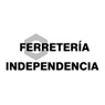 Ferrreteria Independencia